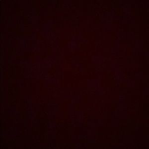 Meet your Posher, Jerome